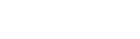 LDezen