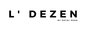 LDezen
